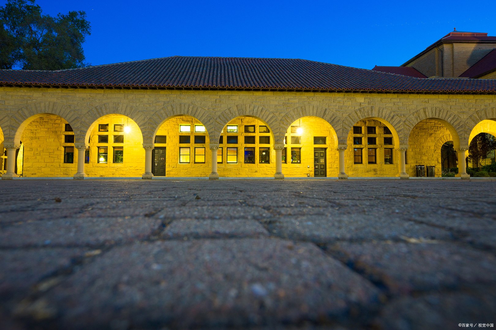 湖南农业大学录取分数线2022