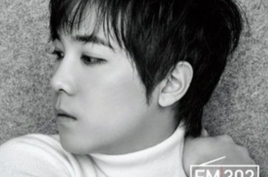 李弘基后知后觉mv什么意思