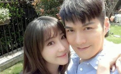 严宽与老婆杜若溪是怎么认识的？