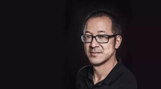 俞敏洪建议读大学去大城市，你认为说得有道理吗？