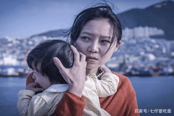 湖南6岁娃赌气要吃100个冰棍妈妈帮实现，家长该如何和孩子相处？