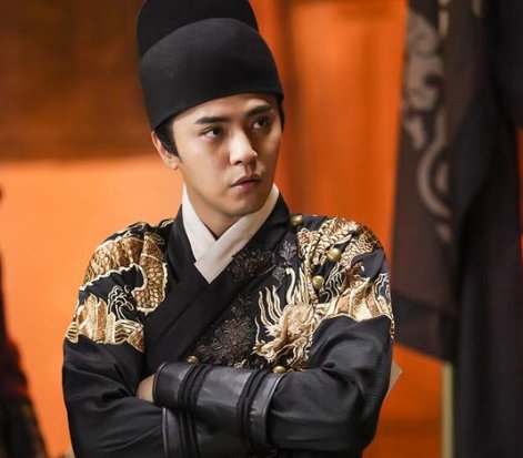 罗志祥与黄鸿升是什么关系？他们的关系好吗？