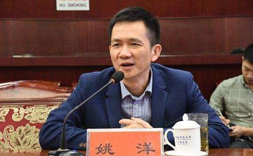 北大学者建议给全国每人发一千元现金,是否可取?