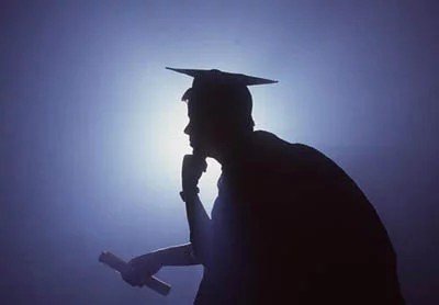 云南师范大学商学院校训是什么?