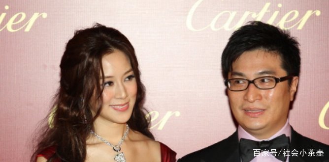 比尔盖茨女儿大婚，光婚礼场地就花了1亿，知名人物的婚礼奢侈的都有谁？