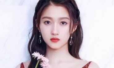 娱乐圈被称校花的女星都有谁？