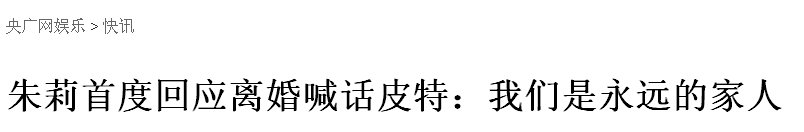 现在朱莉和皮特一共有几个孩子？