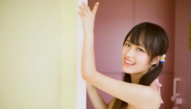 日常生活中,一个女人在什么时候会失去抵抗力?