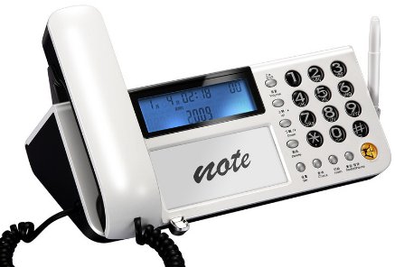 请问固定电话机维修方法有哪些？家里的电话坏了。