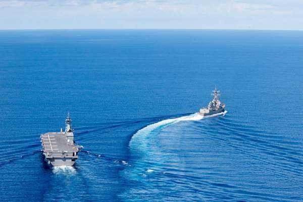 K-19潜艇为何被称之为“寡妇制造者”?