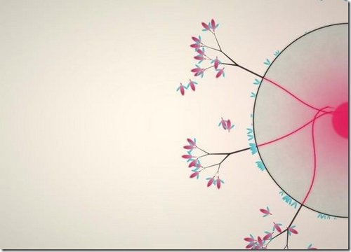 寻找2012年左右的一款单机游戏？