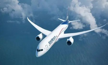 大二男生从上海坐公交到北京，花费了多长时间？