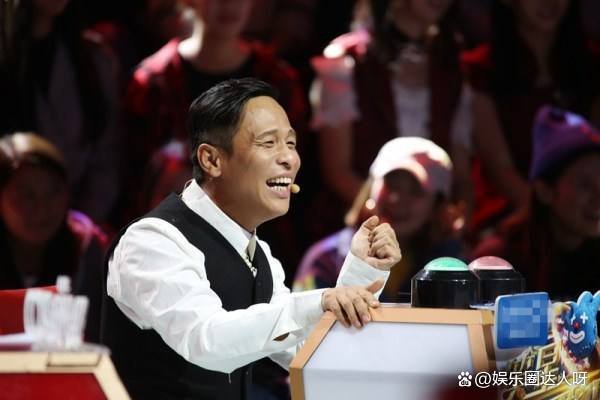 于月仙去世一年后,宋小宝也染上重病,赵本山痛不欲生,宋小宝怎么了?