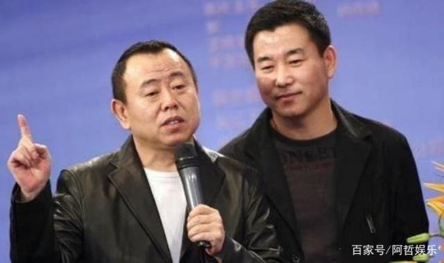 他是潘长江的亲弟弟，比哥哥还高一头，潘长甬如今怎样了？