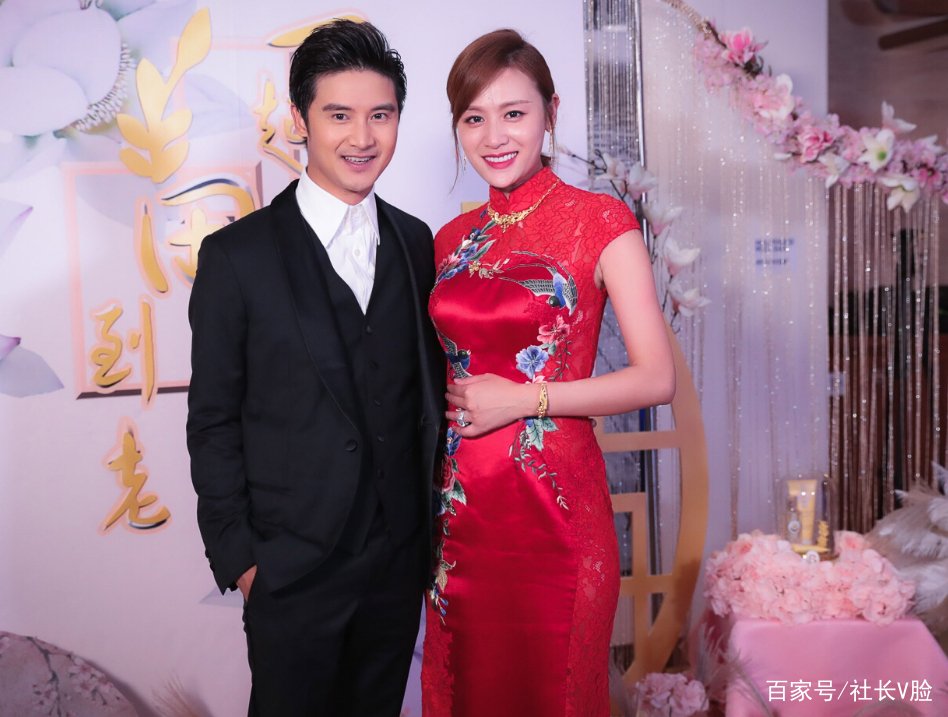 23岁嫁给世界冠军遭到婆婆嫌弃，坐月子时居然被“赶回”娘家，这人是谁？