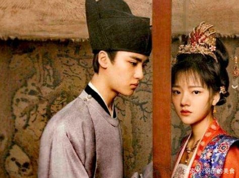 在正史上，宋仁宗的长女福康公主的结局如何呢？