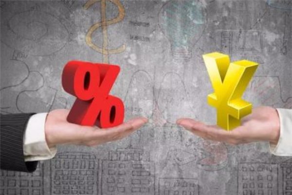 澳优乳业遭沽空机构狙击，沽空机构放言的那些证据是否属实？