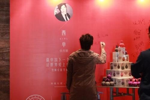 为什么当年的西单女孩在春晚上火了一段时间后销声匿迹了？