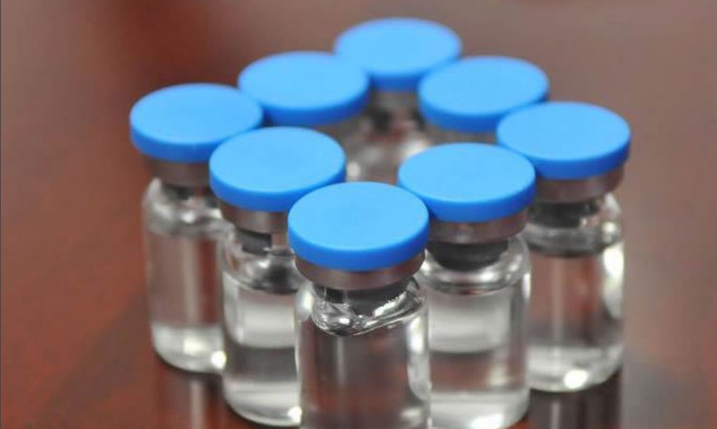 含玻尿酸的护肤品有害吗