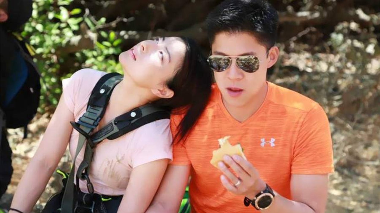 郭晶晶生涯获4枚奥运金牌，如今每月能拿多少钱？