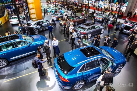 斯柯达明锐的1.6和2.0各有什么优缺点