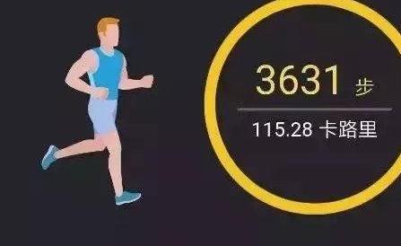 趣步是什么软件？安全可靠吗？