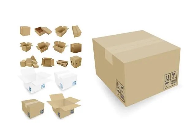 20万现金放纸箱被老人当废品卖了,最终是如何找回的?