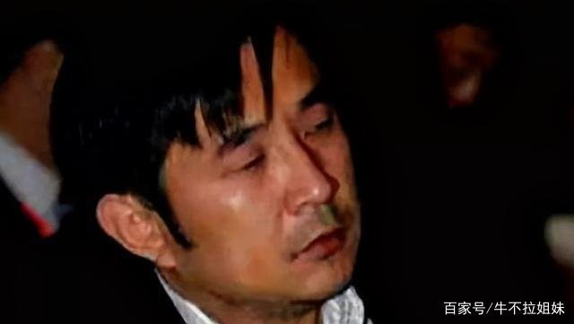 王永红欠了800亿，转移公司61个亿和女明星逃国外，现状如何？