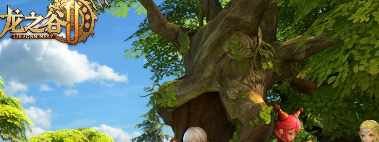 龙之谷未鉴定的女神纹章怎么开