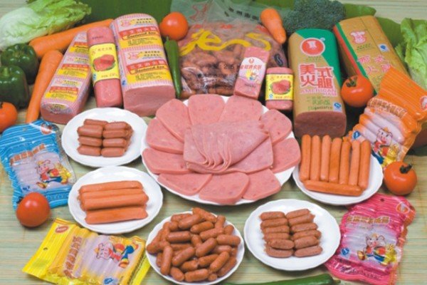 一些谣言在朋友圈里广泛流传，那些谣言最奇葩？