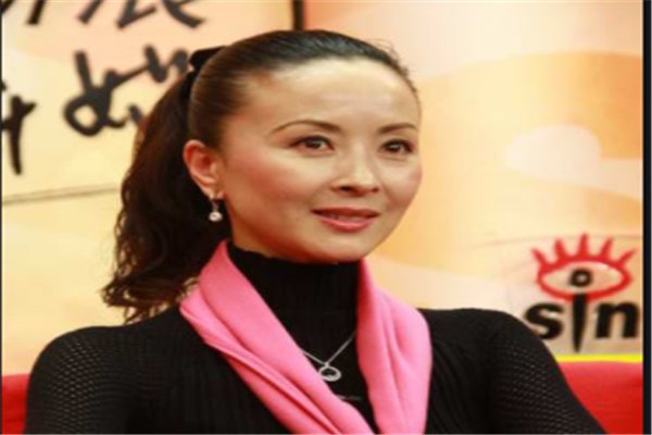 著名舞蹈家演员周洁去世了，她究竟是因何去世的？