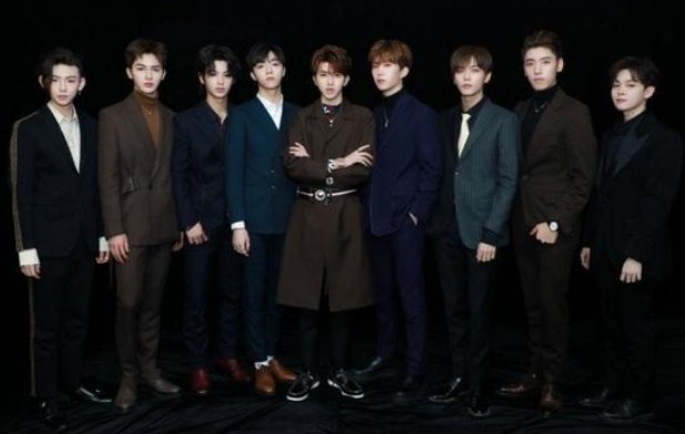 断层c位是什么意思？