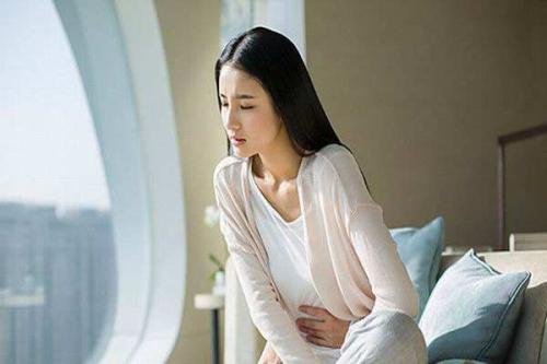 治疗痛经的最好方法有哪些