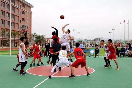 00后性别比失衡最突出！为何会出现此类发展趋势？