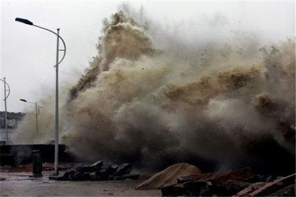 台风“海马”为什么会被剔除台风列表?