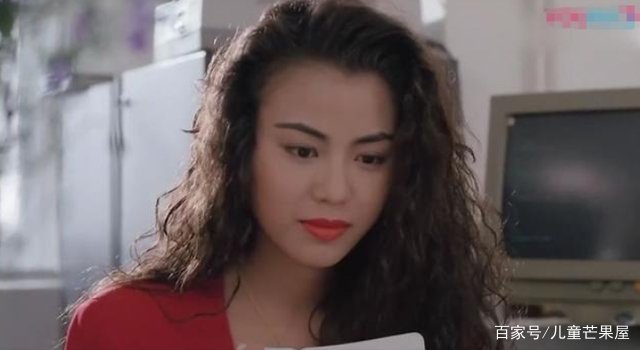 陈雅伦曾为出名主动靠近王晶,后来怎样了?