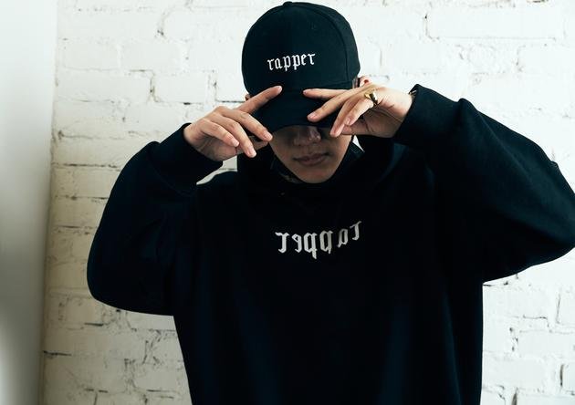 pg one 万磁王海选唱的叫什么