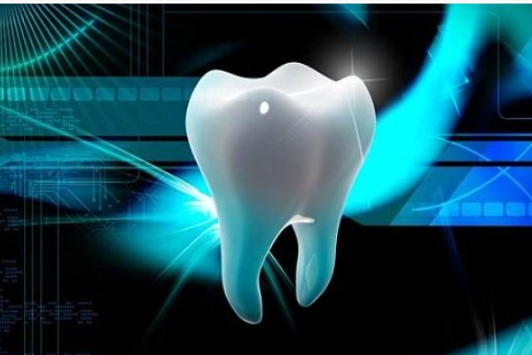 自锁托槽牙齿矫正需要多少钱？