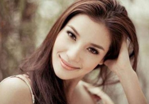 婉娜拉·宋提查主演的电视剧