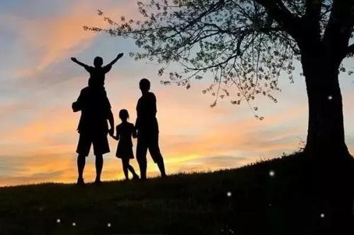 “如果你不爱我了一定要告诉我”，在感情中应该如何做到坦诚？