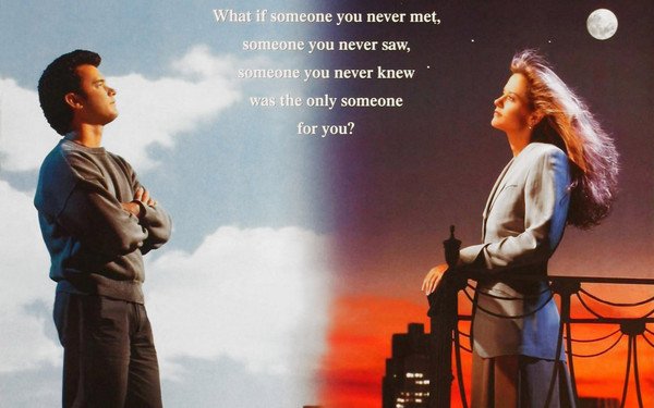 喜剧爱情电影有哪些