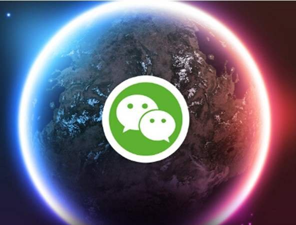 为什么我的微信号是风险评估？