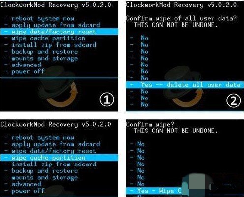 摩奇i5手机刷机方法有人晓得吗