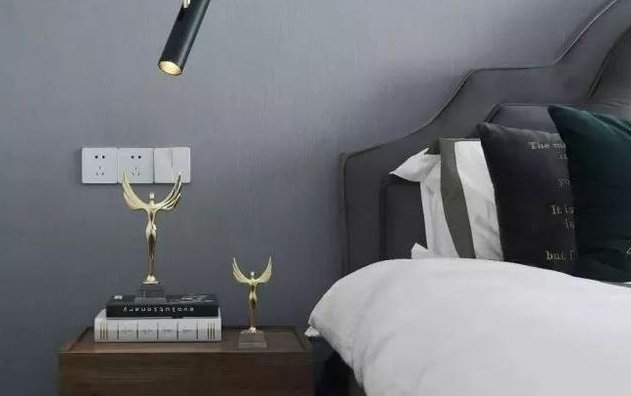 楼上太吵有什么隔音方法