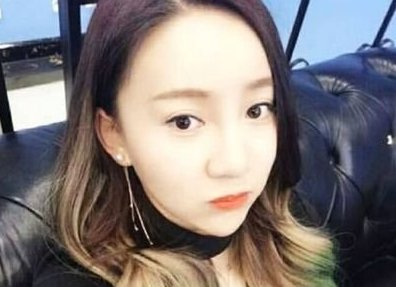 快手刘大美是什么北京?