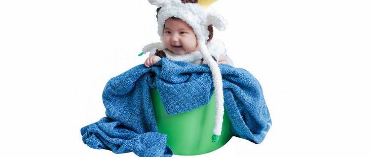 给孩子用安抚奶嘴好不好呢？