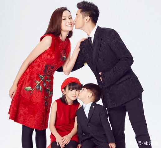 23岁嫁给世界冠军遭到婆婆嫌弃，坐月子时居然被“赶回”娘家，这人是谁？