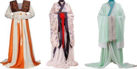 新人用汉服照登记结婚被拒绝，拒绝的原因是什么呢？