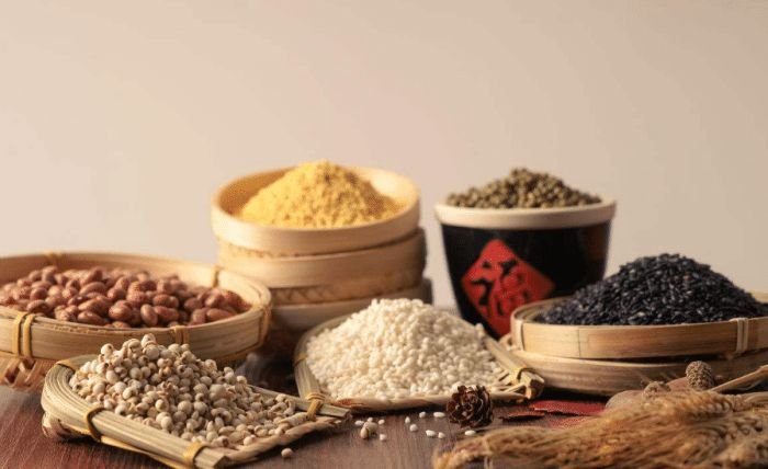 五粮液状告九粮液获赔900万,两者之间有什么恩怨纠葛?