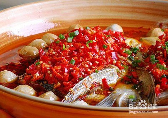 伤口愈合不能吃什么